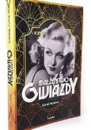 Ok�adka - Ma��e�stwo gwiazdy tom 2