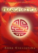 Ok�adka - Filozofia �ycia