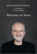 Ok�adka - Skazany na kino