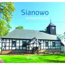 Ok�adka - Sianowo Kr�lowej Kaszub