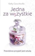 Okadka - Jedna za wszystkie