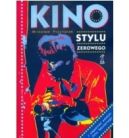 Ok�adka ksi�zki - Kino stylu zerowego