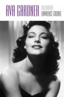 Ok�adka - Ava Gardner