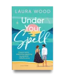 Ok�adka - Under Your Spell