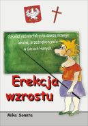 Ok�adka -  Erekcja wzrostu 