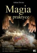 Okadka - Magia w praktyce