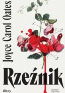 Ok�adka - Rze�nik