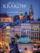 Ok�adka - Made in Krak�w