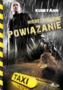 Ok�adka - Niebezpieczne powi�zanie