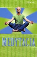 Okadka - Medytacja