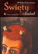Ok�adka - �wi�ty i diabe�