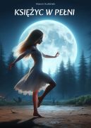 Okadka - Ksiyc w peni