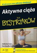 Ok�adka - Aktywna ci��a dla bystrzak�w