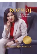 Ok�adka - Rozw�j w rytmie 4 p�r roku