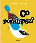 Okadka - Co porabiasz? (pop-up)