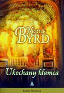 Ok�adka - Ukochany k�amca