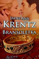 Ok�adka - Bransoletka