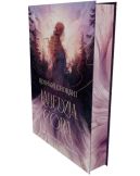 Ok�adka - �ab�dzia c�ra