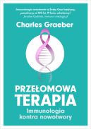 Okadka - Przeomowa terapia
