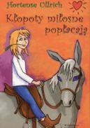 Okadka - Kopoty miosne popacaj