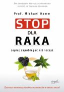 Ok�adka - Stop dla raka!