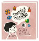 Ok�adka - Poczytaj mi, mamo. Ksi�ga czwarta