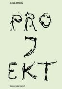 Ok�adka - Projekt