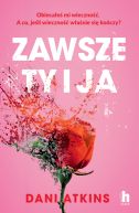 Ok�adka - Zawsze ty i ja