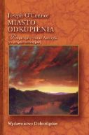 Ok�adka - Miasto odkupienia