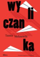 Ok�adka - Wyliczanka