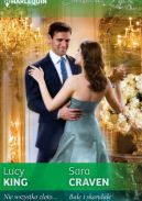 Ok�adka - Zapami�taj moj� mi�o��