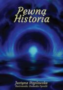 Ok�adka - Pewna historia