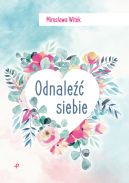Okadka - Odnale siebie