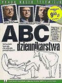 Ok�adka - ABC dziennikarstwa