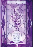 Ok�adka - Trust me 