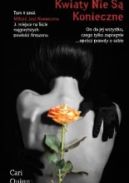 Ok�adka - Kwiaty nie s� konieczne