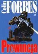 Ok�adka ksi�zki - Prowincja