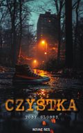 Ok�adka -  Czystka