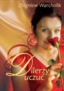 Ok�adka - Dilerzy uczu� 