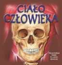 Ok�adka - Cia�o cz�owieka