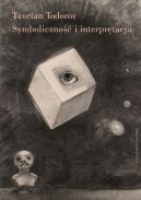 Ok�adka - Symboliczno�� i interpretacja 