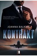 Okadka - Kontrakt