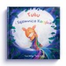 Ok�adka - Tutu i Tajemnica Kocyka