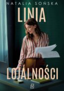 Ok�adka - Linia lojalno�ci