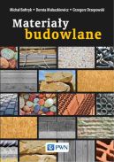 Ok�adka - Materia�y budowlane