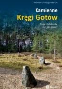 Ok�adka - Kamienne kr�gi Got�w
