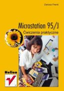 Okadka - Microstation 95/J. wiczenia praktyczne