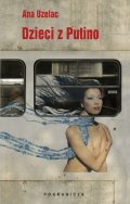 Okadka - Dzieci z Putino