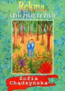 Okadka - Rekma, czyli ycie za ycie