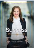 Ok�adka - Success Way